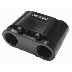 Mocal olejový termostat