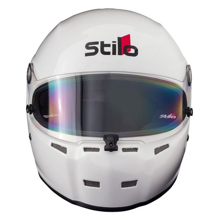Helma Stilo ST5 CMR