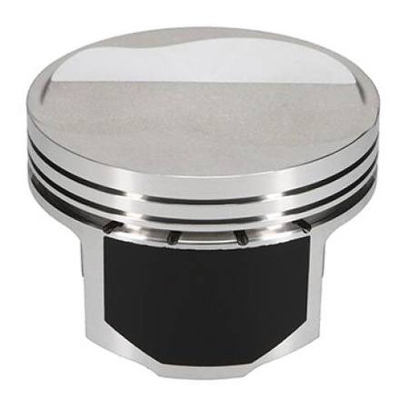 Sada pístů Wiseco Pro Tru SBC LS +4cc OE pin 1.335 CH B:4060 - PTS523A6