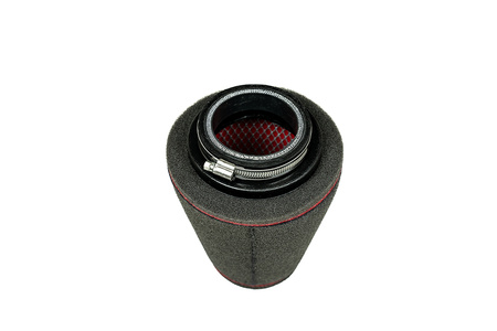 Sada sání pro VW Transporter T5-T6.1 2.0 TSI/TDI & 1.9/2.5 TDI