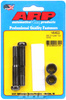 Šrouby spojovací tyče ARP 145-6022 BB Chrysler rod bolts Chrysler Big Block