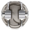 Sada pístů Wiseco BBC Q16 Heavy NOS +42cc 1.120 CH B:4.530 - K0006B3