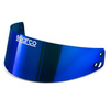 Sparco zorník pro karbonové přilby RJ / RJI / RJI