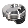 Sada pístů Wiseco BBC Quick 16 +45cc Kopule 1.270 CH B:4.625 - K481B125