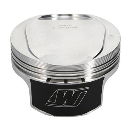 Sada pístů Wiseco SB Mopar Gen III 5.7L Hemi Dro B:3.917 - K0105XS