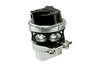 Blow Off Turbosmart ventil RACE PORT GEN V BLACK