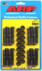 Šrouby spojovací tyče ARP 150-6005 SB Ford 302 Sportman SVO 3/8" rod bolt kit Ford Small Block
