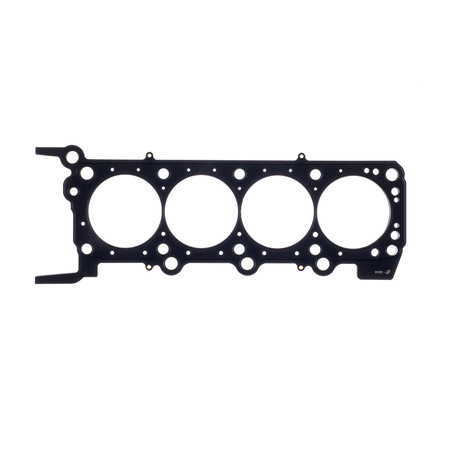 Těsnění hlavy Cometic HG Ford 4.6 Modular Darton MID 95.25mm MLS .030" LHS