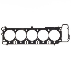 Těsnění hlavy Cometic BMW S85B50 V10 94.5mm .056" MLS