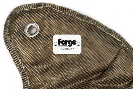 Suzuki Swift Sport ZC33S Turbo deka (ne hybridní)