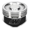 Sada pístů Wiseco VAG 1.8L 8v HT/RD/PF/RV Turbo 9.5:1