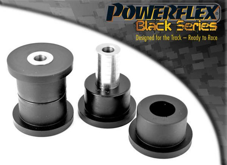 Polyuretanový rukáv Powerflex Mazda RX-7 Gen 3 - FD3S (1992-2002) PFF36-301BLK č. v diagramu: 1