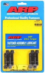 Sada šroubů ojnice ARP BMW Mini Cooper R53 (M8x43mmUHL).