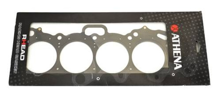 Athena MLS Těsnění hlavy Toyota 1.6L 16V 4A-GE D.81mm TH.1,0mm