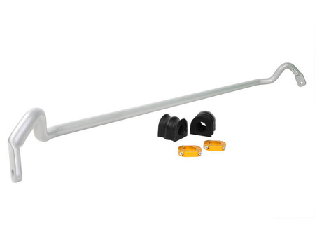 Přední kyvná tyč 24mm - BSF33X Subaru Forester SG Impreza WRX