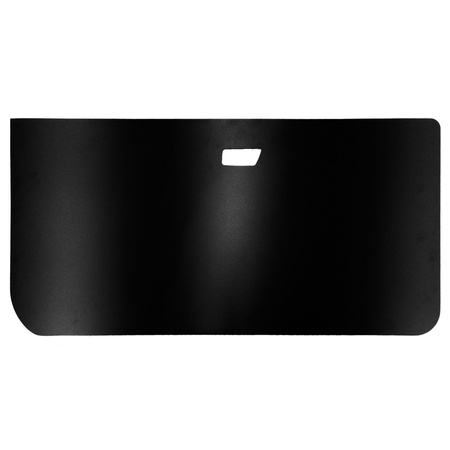 Boky / dveřní panely VW Golf Mk2 3d (1983-1992)