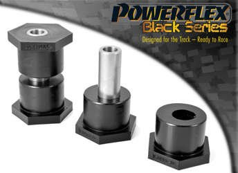 Polyuretanový rukáv Powerflex Vauxhall / Opel Cavalier GSi/Calibra 4WD, Vectra A (1989-1995) PFR80-440MLK-BLK č. v diagramu: 6