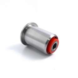 Pouzdro zadního kyvného ramene (uvnitř) - MPBS: 4502722 Opel Omega A, B, Senator