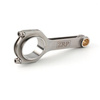 Sada ojnice ZRP Lancia 2.0L 16v Intg 145.00 Pin:22.00 H-Beam