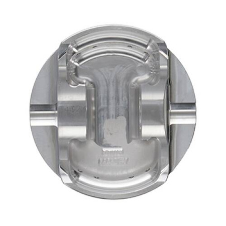 Sada pístů Manley pro Chrysler 6.4L Hemi 4.100 B 1.210 CH -20.50cc 598910C-8