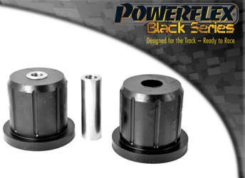 Polyuretanový rukáv Powerflex Ford Puma (1997-2001) PFR19-707BLK č. v diagramu: 4