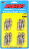 Sady čepů pro záhlaví ARP 445-1301 KB Hemi SS 12pt header stud kit Chrysler 426 HEMI