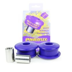 Tuleja Poliuretanowa Powerflex Volkswagen Bora Models - Bora 2WD (1999-2005) PFF85-410 Nr na diagramie: 2