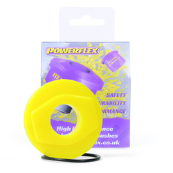 Přední horní vložka držáku motoru Polyuretanové pouzdro Powerflex Road Series Ford Fiesta Models  Fiesta Mk7 inc ST (2008 - 2017) Fiesta Mk7 inc ST (2008 - 2012) PFF19-2025