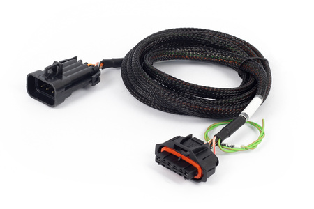 Haltech Nexus Rebel LS - Adaptér pro pedály Bosch - HT-186512