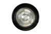 Blow Off Turbosmart ventil RACE PORT GEN V BLACK