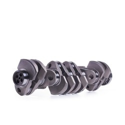 Klika ZRP BMW 3.2L M3 S50B30 Zdvihák/ B32 Std Zdvih 91.00 mm