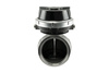 Turbosmart Wastegates ventil WG60 GenV Powergate 60 14psi Black