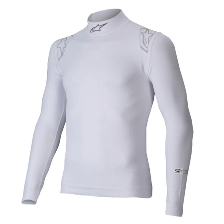 TOP Alpinestars ZX EVO V3