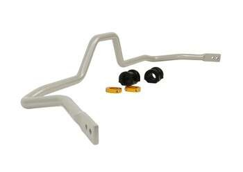 Přední kyvná tyč 24mm - BHF50Z Honda Integra DC5