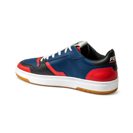 Obuv Sparco Ford Performance S-Urban