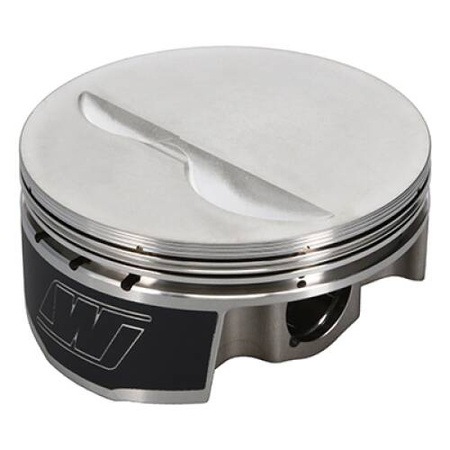 Sada pístů Wiseco SBC Two Barrel FT 1.125 B:4.060 - K0099B6