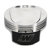Sada pístů Wiseco SB Mopar Gen III 5.7L Hemi Dro B:3.917 - K0105XS