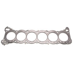 Těsnění hlavy Cometic Nissan RB-26 6-cyl 87mm .086" MLS-5