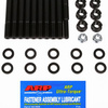 Hlavní čepy ARP 154-5409 Ford 351W 2-bolt MSK. dual/rear sump oil pan Ford Small Block
