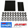 Čepy do hlavy ARP 144-4003 Mopar "A" w/W5-cylinder hsk Chrysler Small Block