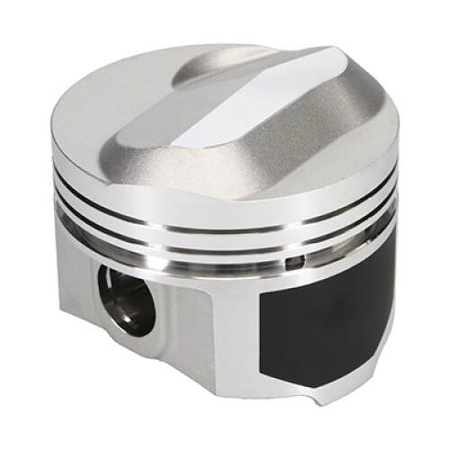 Sada pístů Wiseco Pro Tru BBC 396 1.760 CH +38cc B:4125 - PTS519A3