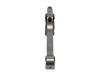 Sada Ojnic K1 5 kusů Volvo/ Ford RS Focus I-Beam 143,00 mm
