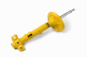 Sportovní tlumič MTS Technik BMW Seria 3 / E36 Compact (E36) 01/94 - 08/00