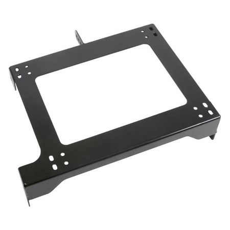 Držáky sedaček OMP Seat IBIZA II