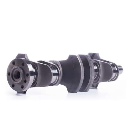 Klikový hřídel ZRP PSA TU5J4 - Kit Car Std Stroke 82.00mm