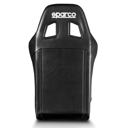 Autosedačka Sparco Sprint+ Sky