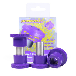 Vnitřní pouzdro předního ramene Polyuretanové pouzdro Powerflex Road Series BMW 5 Series E12 (1972-1981) PFF5-1601