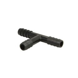 Napínací tričko typu T