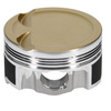 Sada pístů JE Pistons VAG 2.0 TFSI pin:23 9.6:1 82.50mm Ultra 367863