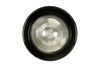 Blow Off Turbosmart ventil BOV RacePort GenV Sleeper